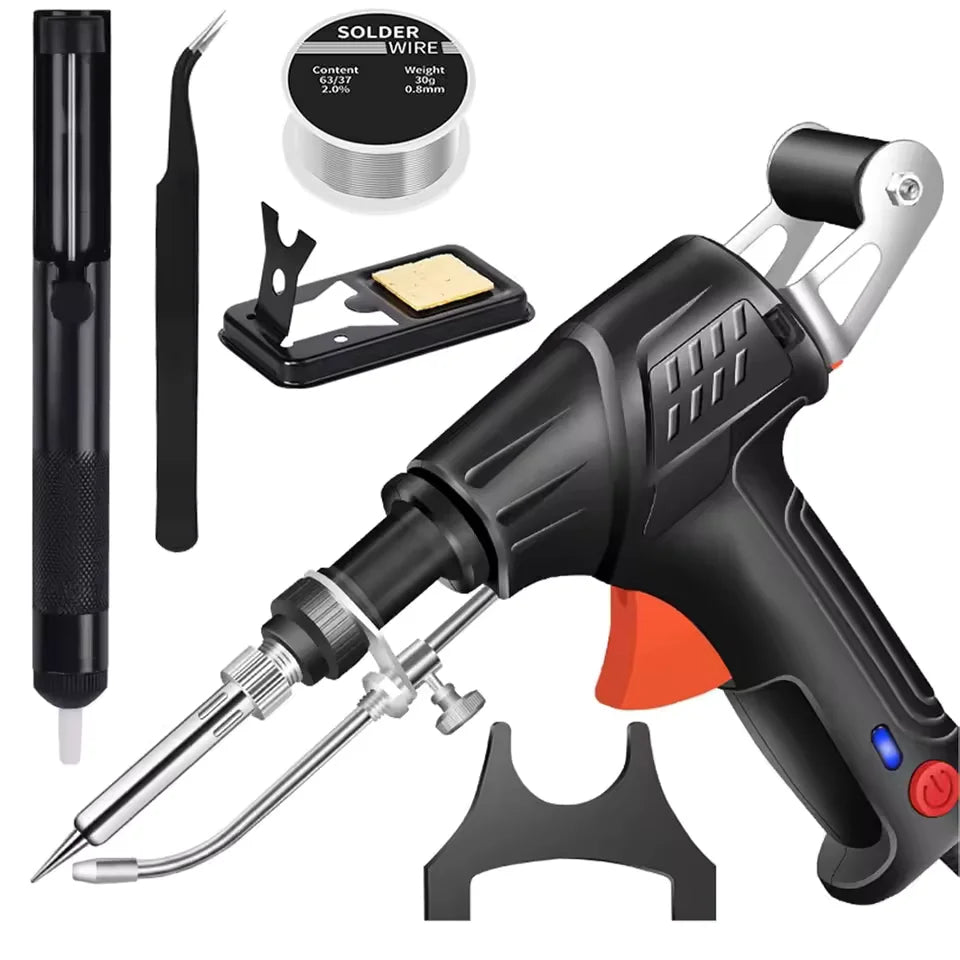 Fynn Super Master Grip MAXX