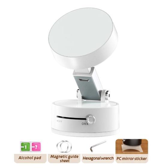 Soporte ajustable para teléfono móvil