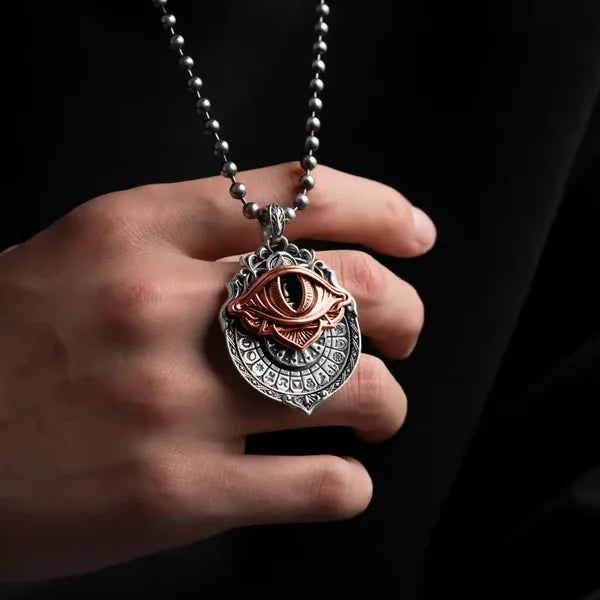 Tarot MysticEye