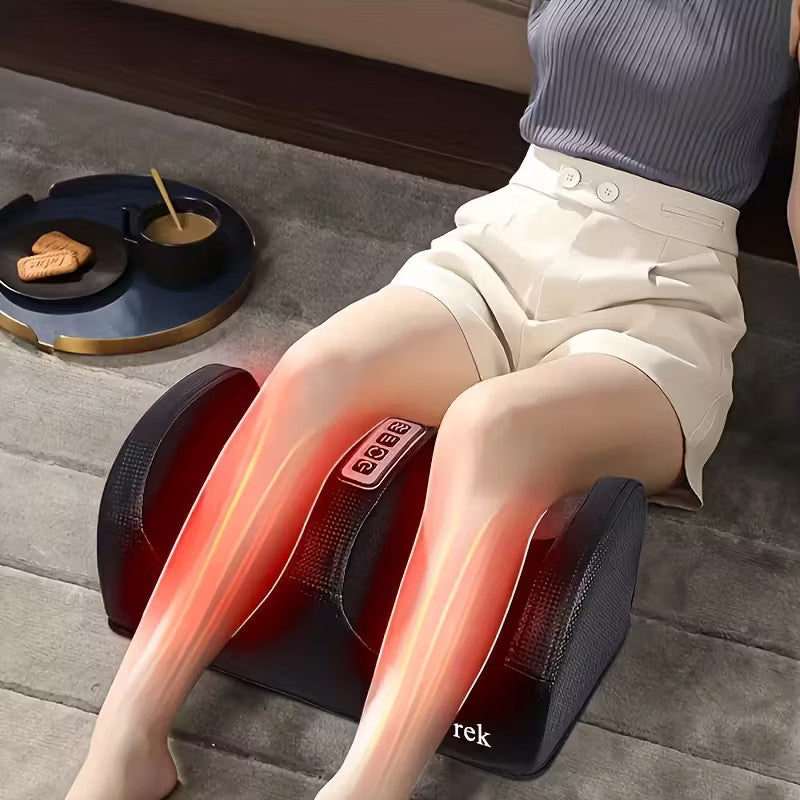 SootheStep Pro