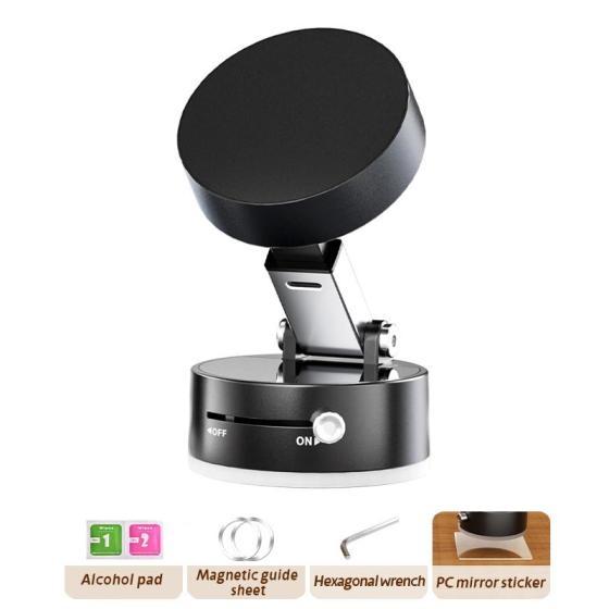 Soporte ajustable para teléfono móvil