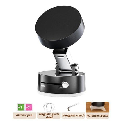 Soporte ajustable para teléfono móvil