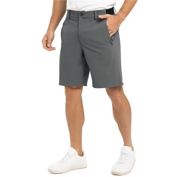 Jack - Pantalones cortos Trailside