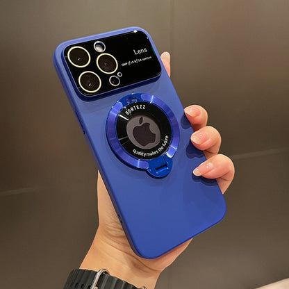 Funda magnética MagShield™ para iPhone