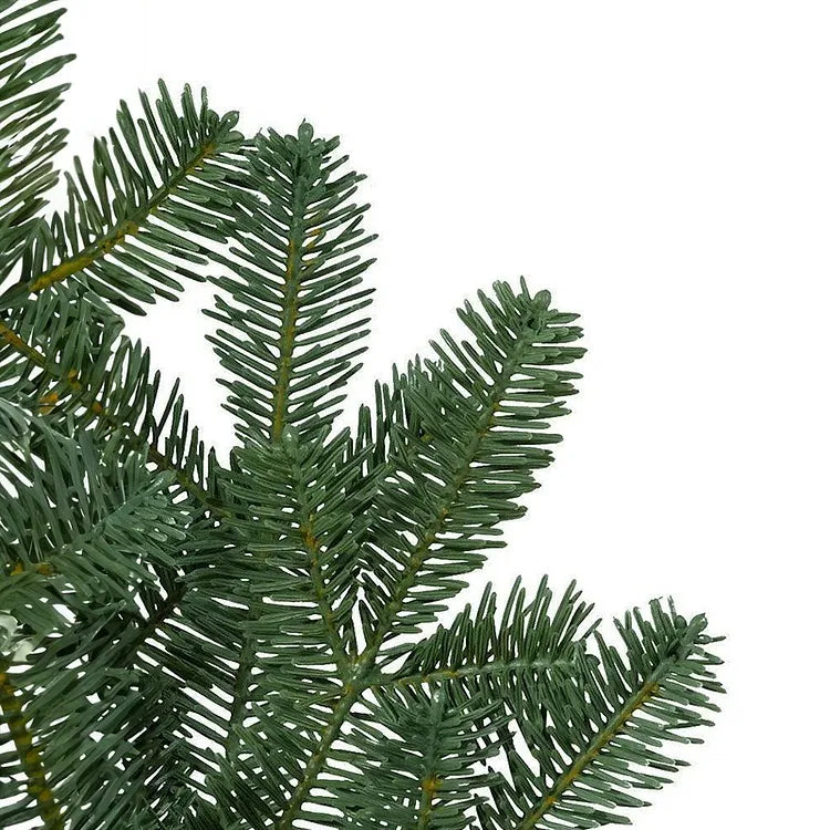 ⛄Venta especial de Navidad INTELIGENTE 2025 🎄Árbol de Navidad retráctil con control remoto mágico🎄
