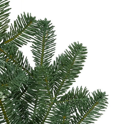 ⛄Gran Venta Navideña 2025 🎄Árbol de Navidad Mágico Retráctil con Control Remoto🎄