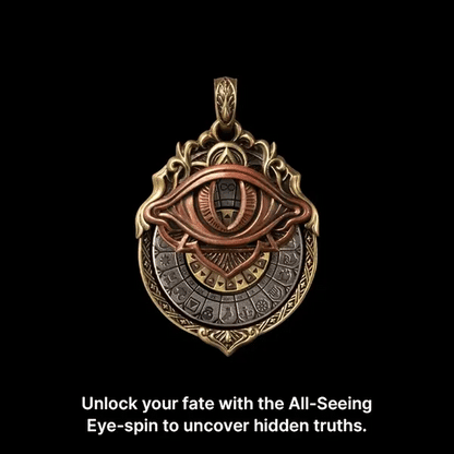 Tarot MysticEye