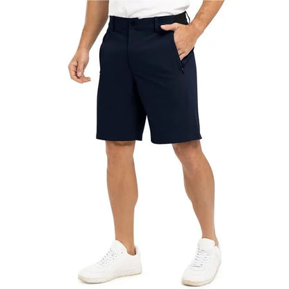 Jack - Pantalones cortos Trailside