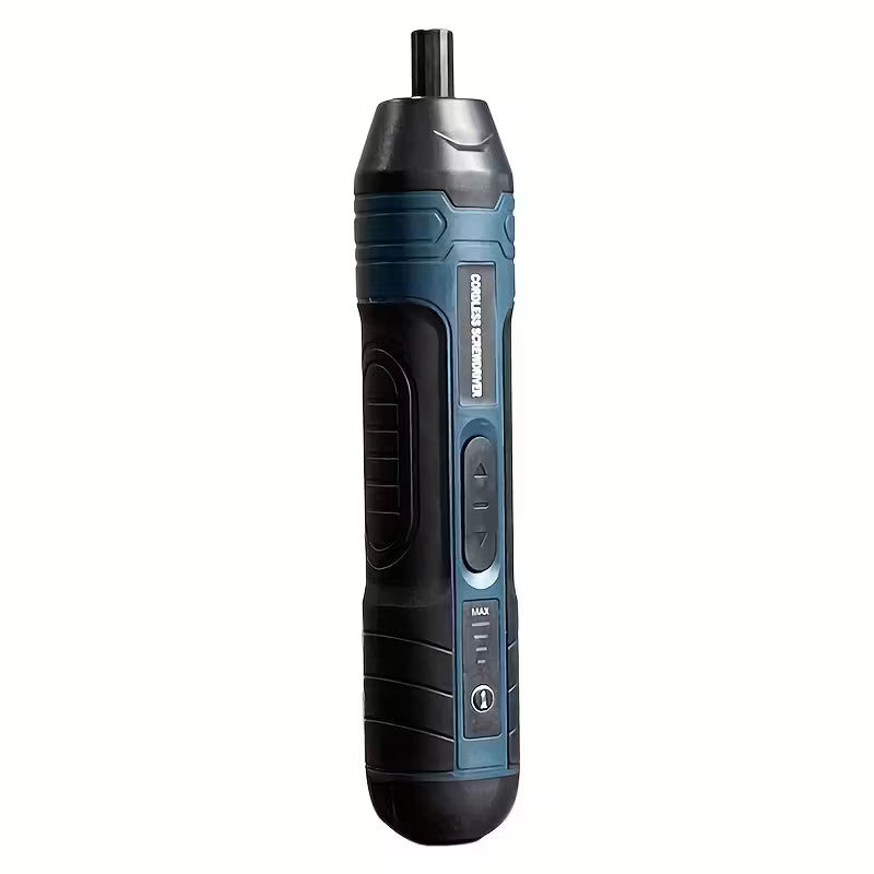 Destornillador eléctrico PocketDrive