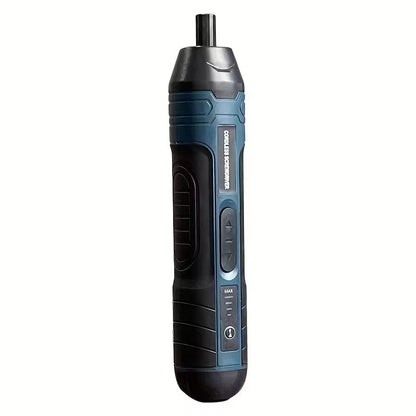 Destornillador eléctrico PocketDrive