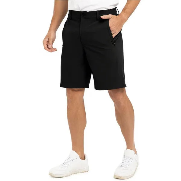 Jack - Pantalones cortos Trailside