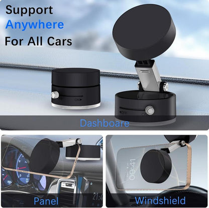 Soporte ajustable para teléfono móvil