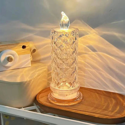 Vela LumaGlow