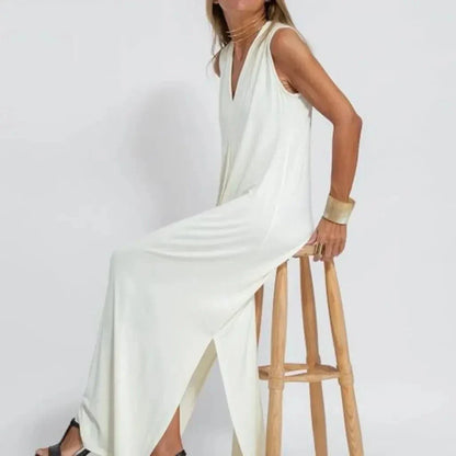 Vestido casual BreezeV