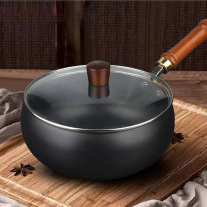 Olla Inteligente IronPot Pro Max