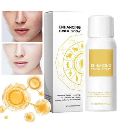 Elixir LumiDerm