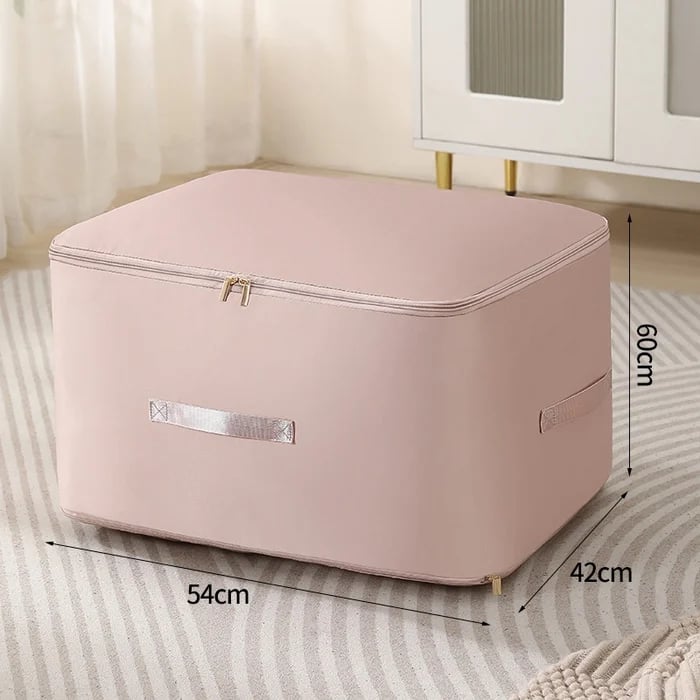 Organizador de compresión MEGA SpaceSaver