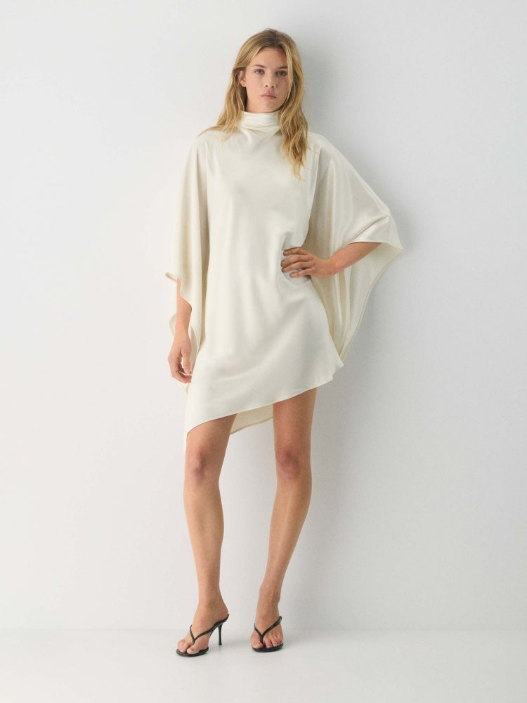 Veloura - Conjunto SatinLuxe