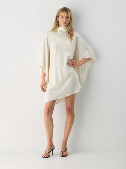 Veloura - Conjunto SatinLuxe