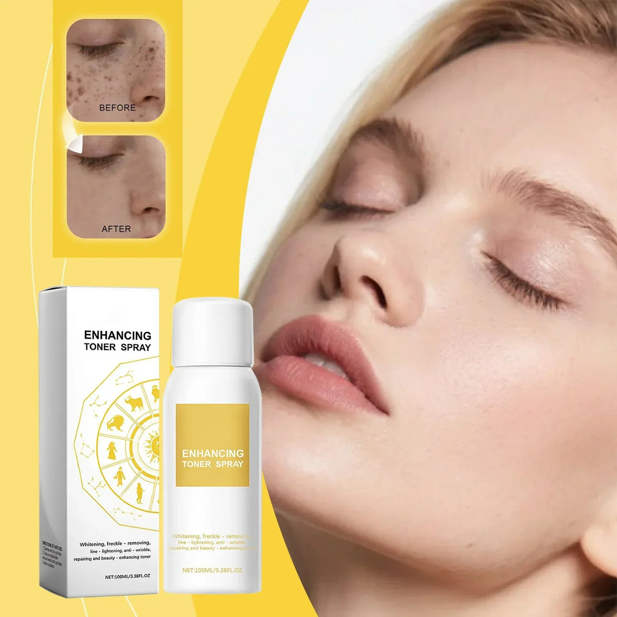 Elixir LumiDerm