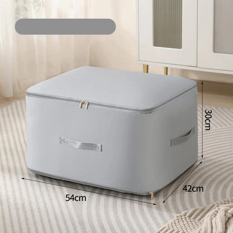 Organizador de compresión MEGA SpaceSaver