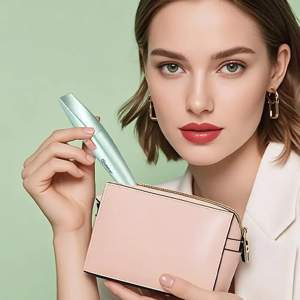 Perfilador de cejas Gentle Glide