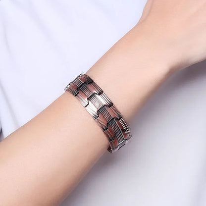 Pulsera MagnoZen