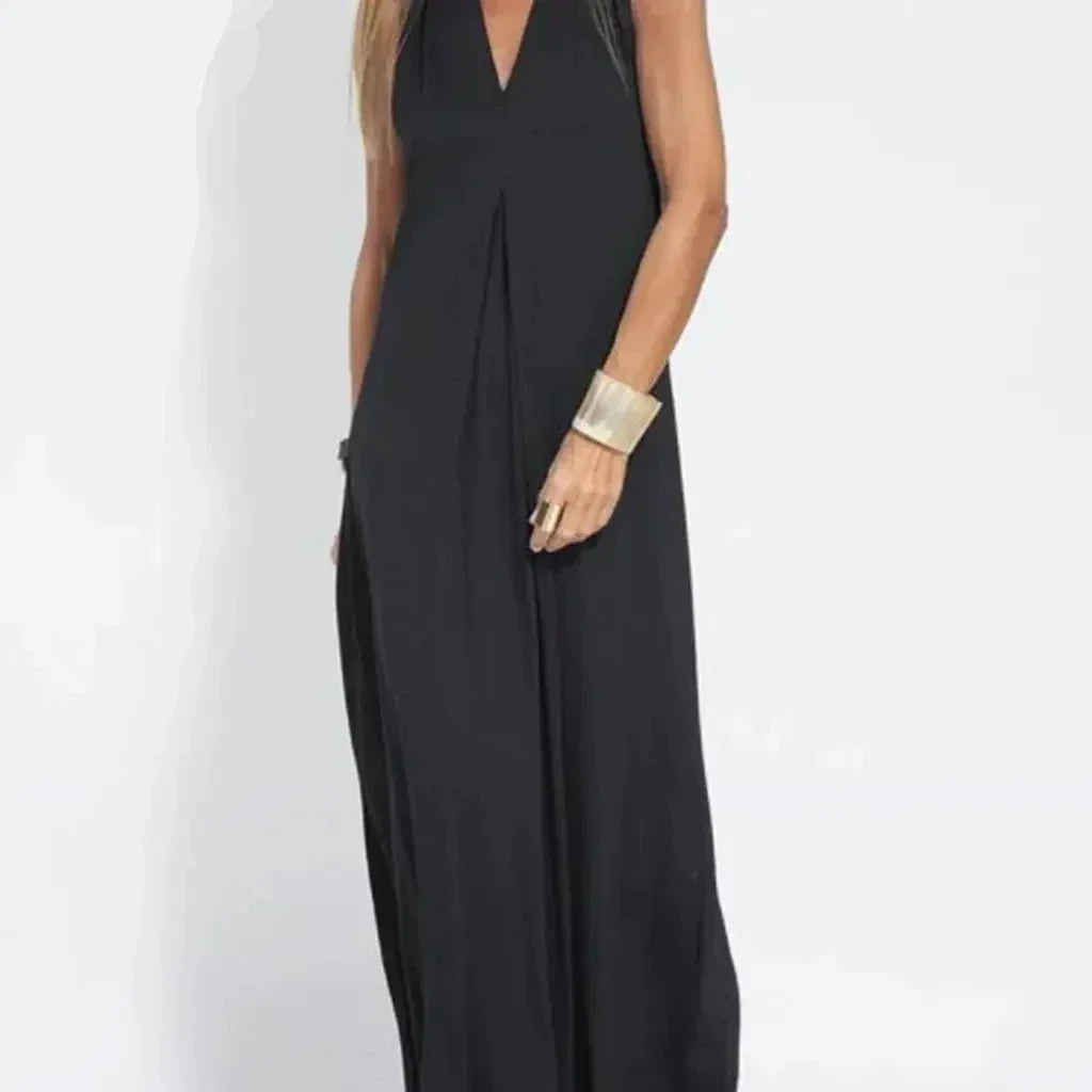 Vestido casual BreezeV
