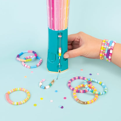 Kit para hacer pulseras