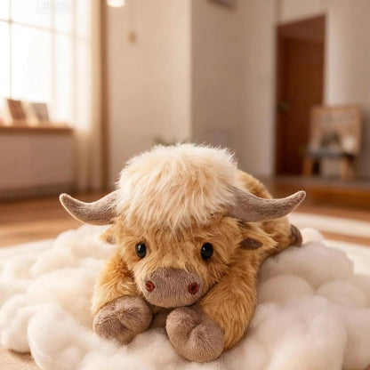 Vaca CozyHug