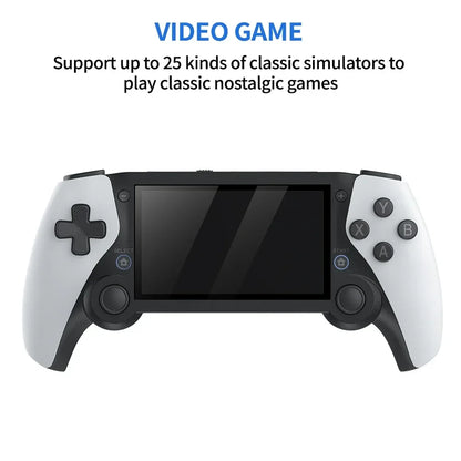 PixelRetro 2.0