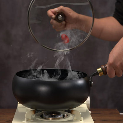 Olla Inteligente IronPot Pro Max
