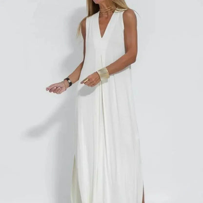 Vestido casual BreezeV