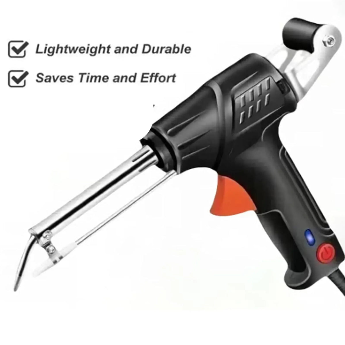 Super Master Grip MAXX