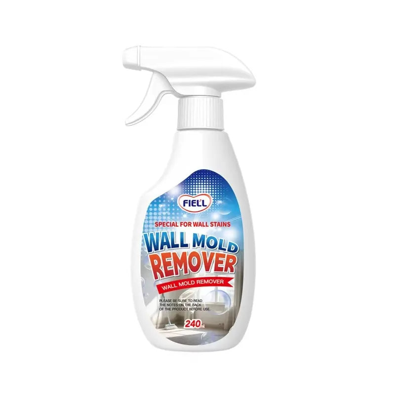 Removedor de Moho CleanShield