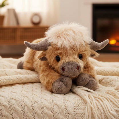 Vaca CozyHug