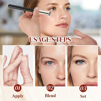(2x1) Corrector Bright Eyes