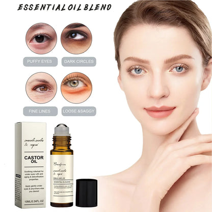 Sérum GlowLift