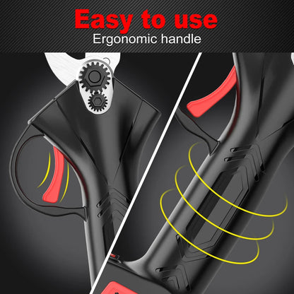 PowerTrim Pro Inalámbrico