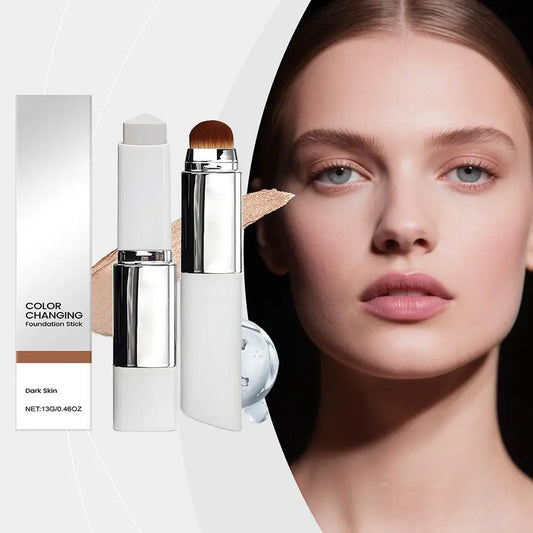 (1 + 1 gratis) Magic Glow Foundation Stick