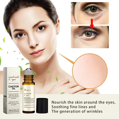 Sérum GlowLift