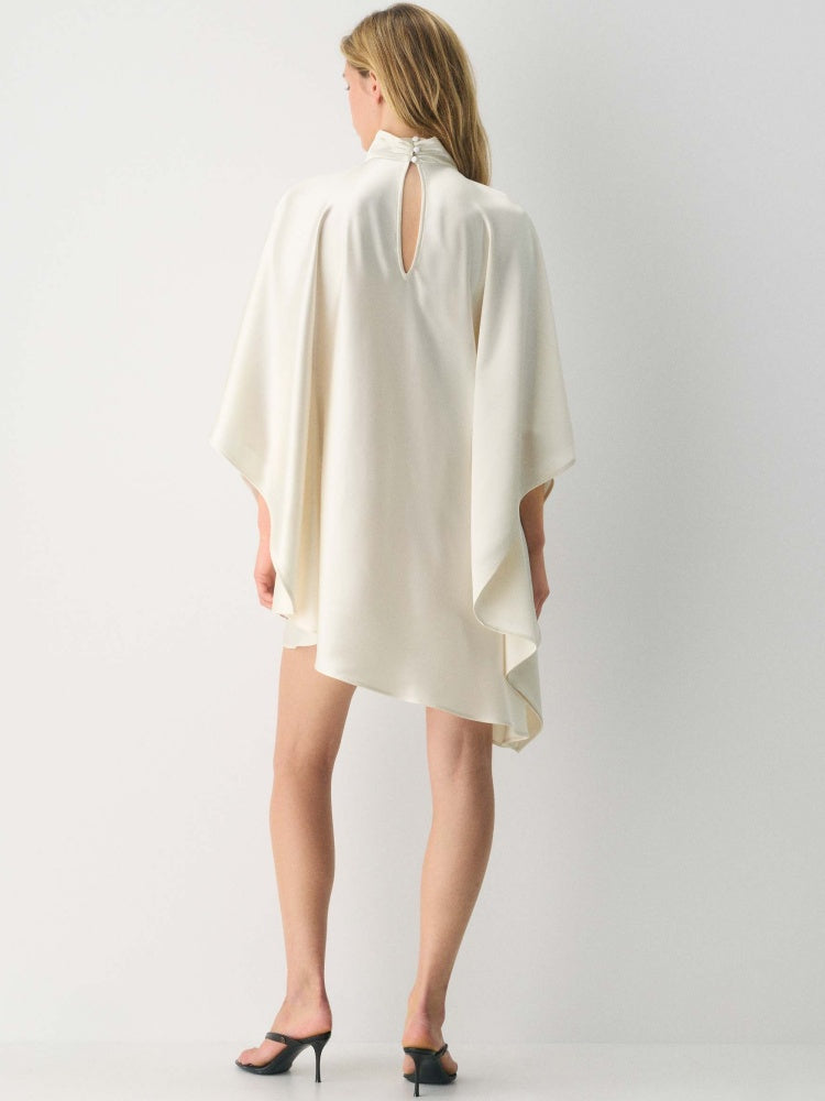 Veloura - Conjunto SatinLuxe
