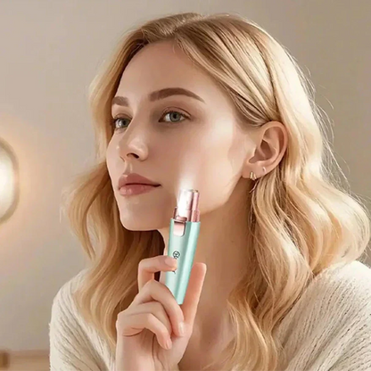 Perfilador de cejas Gentle Glide