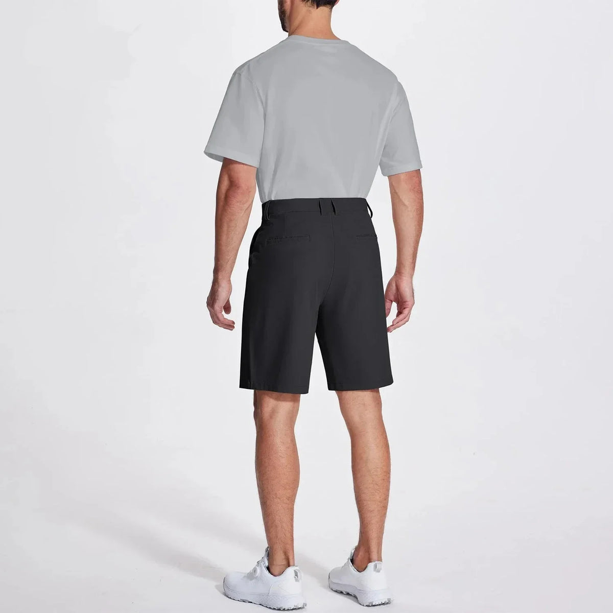 Jack - Pantalones cortos Trailside