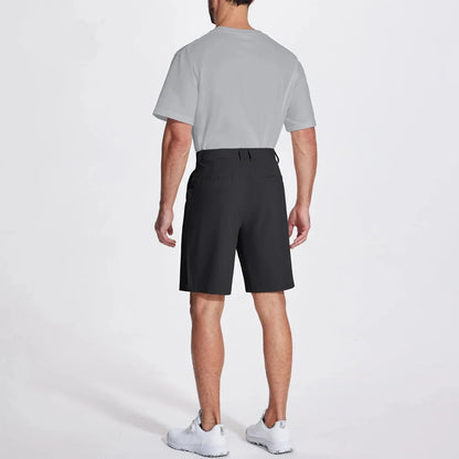 Jack - Pantalones cortos Trailside