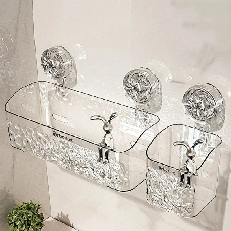 Fynn NestGrip Shelf