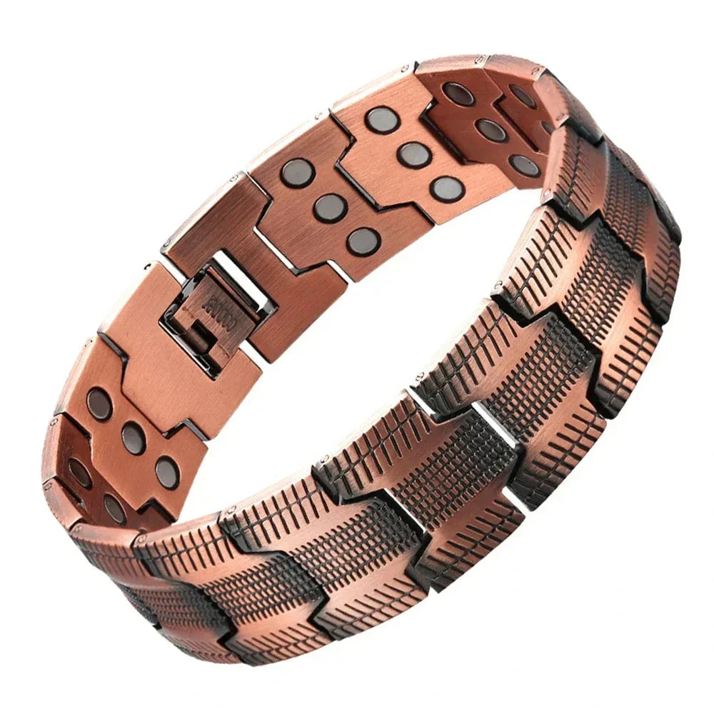 Pulsera MagnoZen