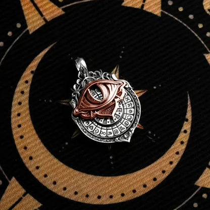 Tarot MysticEye