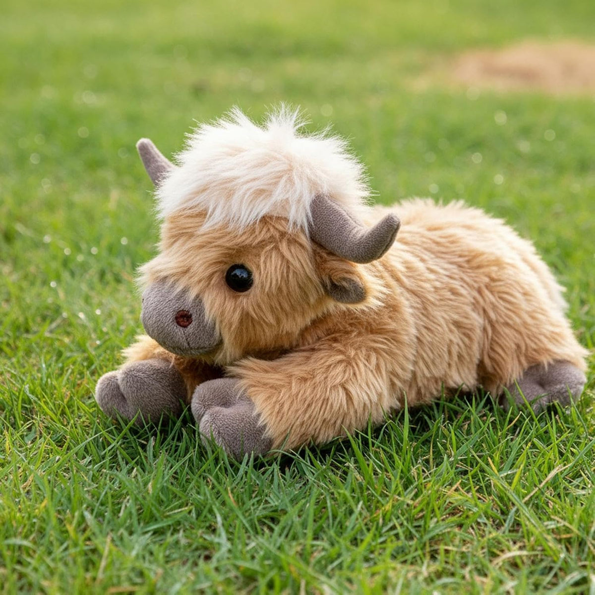 Vaca CozyHug