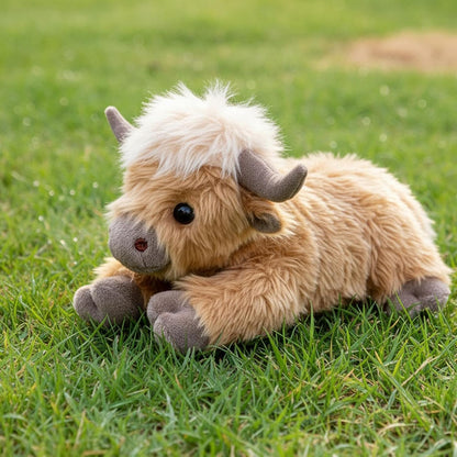 Vaca CozyHug